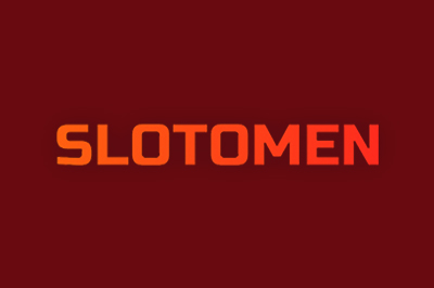 slotomen Casino